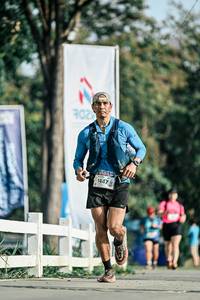 BIB: 
                            <button type="button" onclick="openModal(25937114)" class="btn btn-primary btn-sm float-right btn-popup" data-toggle="modal" data-target=".modal-high-quality">
                        <i class="fas fa-shopping-cart"></i> Add to Cart
                    </button>
                                            <button type="button" onclick="isThisMe(25937114, true)" class="btn btn-success btn-sm float-right btn-popup btn-isme hidden" data-toggle="tooltip" data-placement="bottom" title="นี่คือรูปของคุณใช่ไหม คลิกที่นี่เพื่อเอาเข้าอัลบั้ม">
                        <i class="fas fa-plus"></i> Add to album
                    </button>
                    <button type="button" onclick="isThisMe(25937114, false)" class="btn btn-warning btn-sm float-right btn-popup btn-isnotme hidden">
                        <i class="fas fa-ban"></i> Remove from album
                    </button>